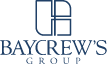 BAYCREWS GROUP