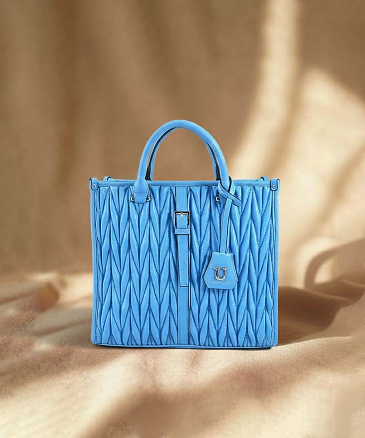 Mou Juliangle【ムー ジュリアングル】トートバッグ／Mサイズ