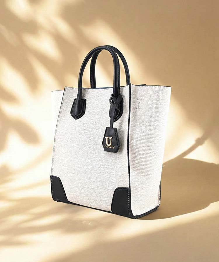 Odile【オディル】トートバッグ