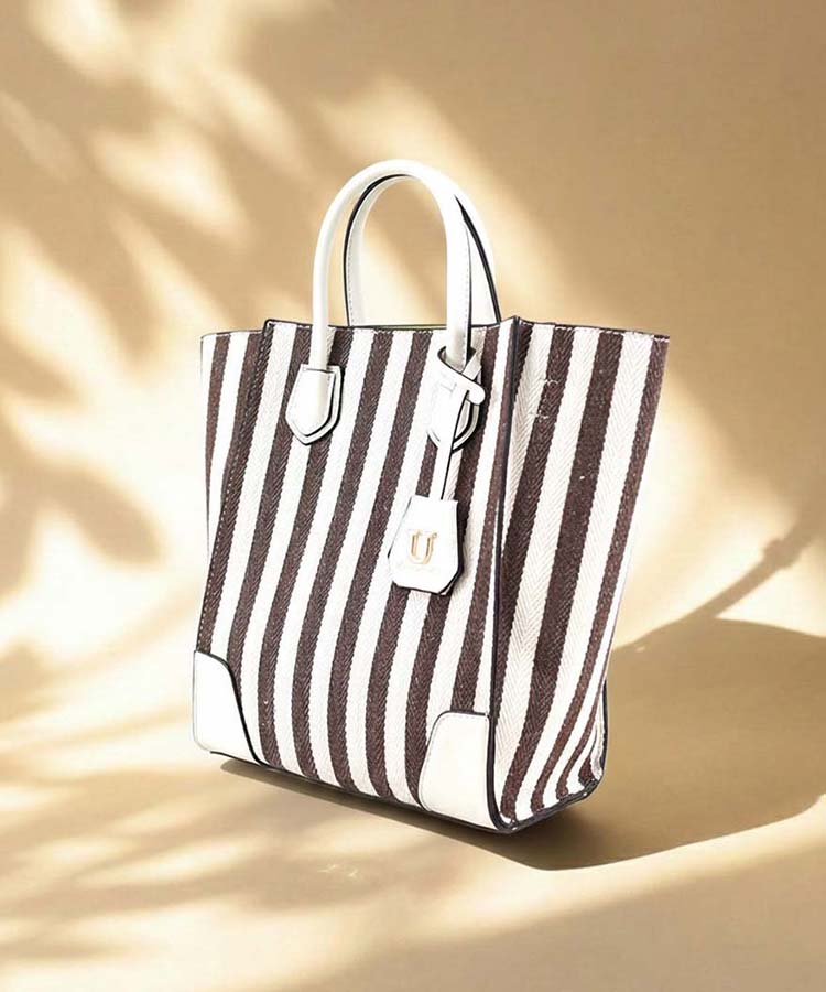 Odile【オディル】トートバッグ