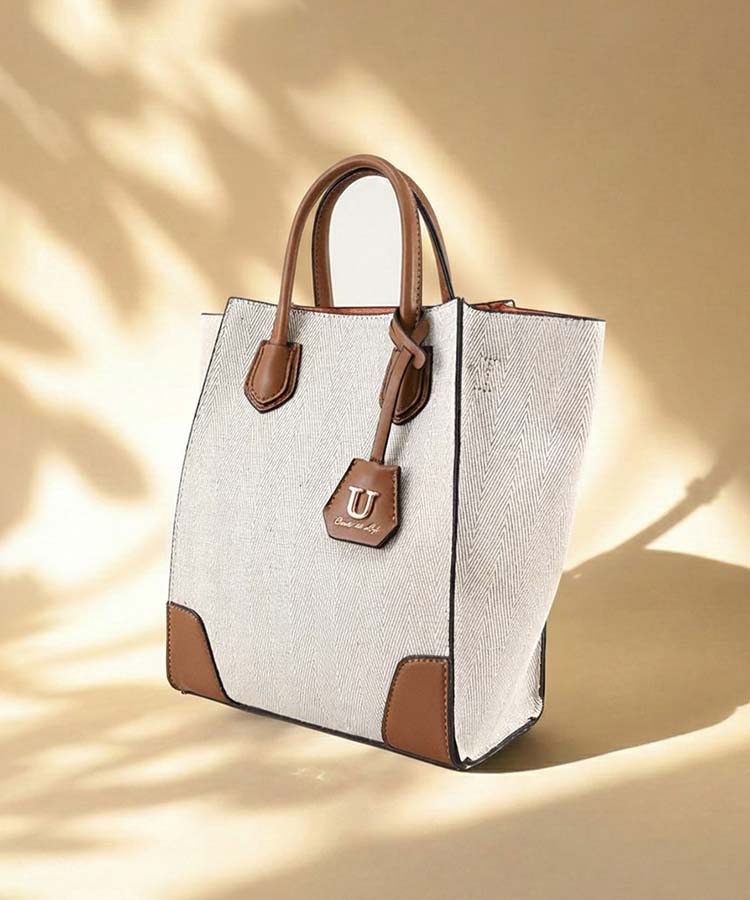 Odile【オディル】トートバッグ