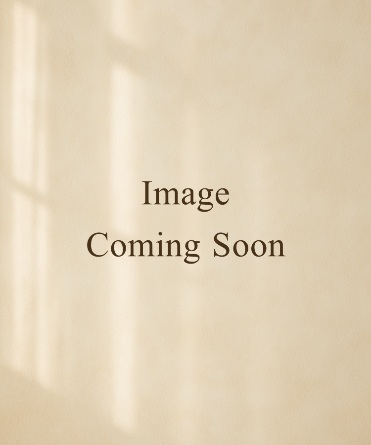 Mou【ムー】ドロストバッグ