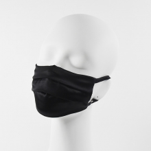 【CELEBMASK No.3】シルクを纏って日常をもっと美しく/セレブマスク